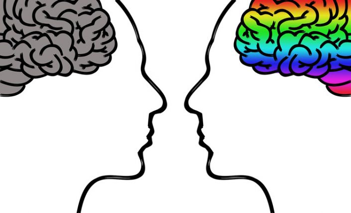 ciencia-ninos-tdah-psicologia