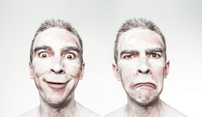 controlar-tus-emociones-psicologia-1