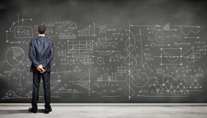 Psychometrics